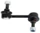 vkds843009 SKF Стійка стабілізатора для Honda Accord