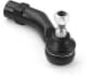 vkdy312008 SKF Наконечник рулевой тяги