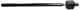 vkdy325002 SKF Кермова тяга