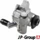 1345103100 JP Group Насос ГУР