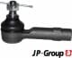 4044601400 JP Group Наконечник кермової тяги