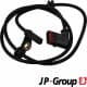 1397101000 JP Group Датчик ABS для Mercedes C-Class