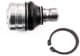 vkds313031 SKF Шаровая опора