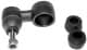 vkds347501 SKF Стійка стабілізатора