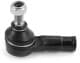 vkdy813007 SKF Наконечник кермової тяги