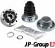 1143502210 JP Group Граната