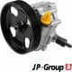 4145101700 JP Group Насос ГУР