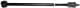 vkds427500b SKF Важіль підвіски