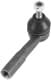 vkdy313029 SKF Наконечник рулевой тяги