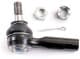 vkdy812024 SKF Наконечник рулевой тяги
