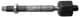 vkdy321014 SKF Рулевая тяга