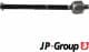 1344501700 JP Group Кермова тяга