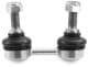vkds448517 SKF Стойка стабилизатора для BMW X5