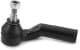 vkdy314025 SKF Наконечник кермової тяги