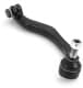 vkdy318506 SKF Наконечник рулевой тяги