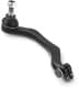 vkdy318507 SKF Наконечник рулевой тяги