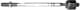 vkdy321029 SKF Рулевая тяга