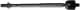 vkdy821010 SKF Кермова тяга