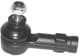 vkdy316048 SKF Наконечник кермової тяги