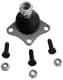 VKDS312022 SKF Шаровая опора