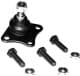 VKDS312507 SKF Шаровая опора для Lancia Kappa