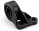 VKDS337000 SKF Сайлентблок рычага для Rover 75