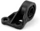 VKDS337001 SKF Сайлентблок важеля для Rover 75