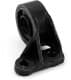 VKDS337001 SKF Сайлентблок важеля для Rover 75