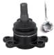 VKDS819002 SKF Шаровая опора