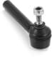VKDY312039 SKF Наконечник рулевой тяги