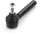 VKDY312039 SKF Наконечник рулевой тяги