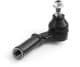 VKDY314028 SKF Наконечник рулевой тяги для Ford Kuga