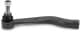 VKDY316016 SKF Наконечник рулевой тяги