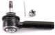 VKDY318905 SKF Наконечник рулевой тяги