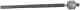 VKDY324013 SKF Кермова тяга