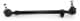 VKDY338014 SKF Кермова тяга в комплекті для Mercedes 190