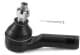 VKDY814012 SKF Наконечник кермової тяги