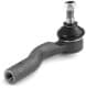 VKDY814020 SKF Наконечник кермової тяги для Mazda 6