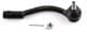 VKDY815008 SKF Наконечник кермової тяги