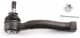 VKDY815036 SKF Наконечник рулевой тяги для Kia Sorento