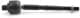 VKDY820001 SKF Рулевая тяга