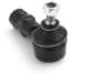 vkdy317004 SKF Наконечник кермової тяги