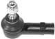 vkdy317007 SKF Наконечник кермової тяги
