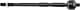 vkdy327002 SKF Кермова тяга