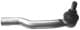 vkdy816004 SKF Наконечник рулевой тяги для Suzuki Grand Vitara