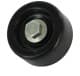vkm64085 SKF Обводной ролик поликлинового ремня