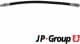 4361600700 JP Group Тормозной шланг