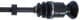 vkjc4529 SKF Піввісь
