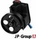 3145100800 JP Group Насос ГПК