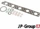 4917751310 JP Group Монтажный комплект турбины